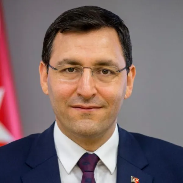 Murat ikinci