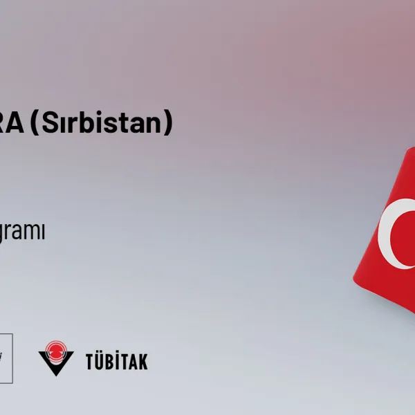 Sırbistan