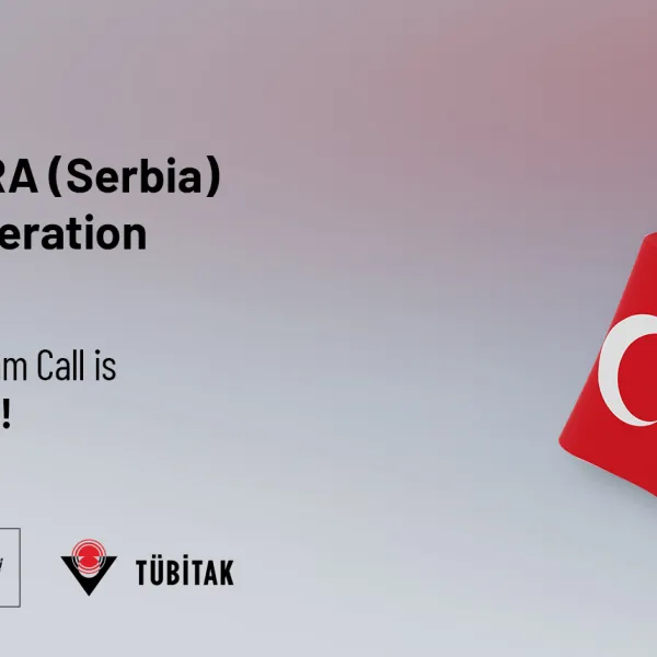 Sırbistan