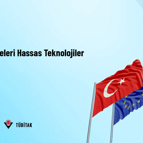 Haber