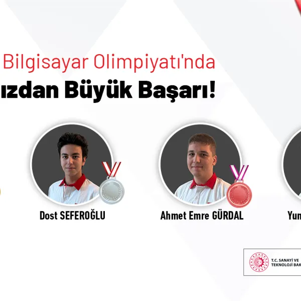 Bilgisayar