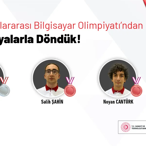 Bilgisayar
