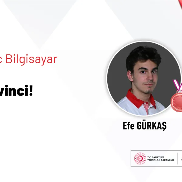 Bilgisayar