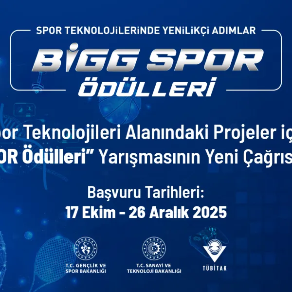 BİGG