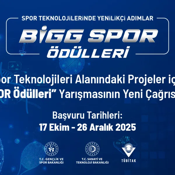 BİGG
