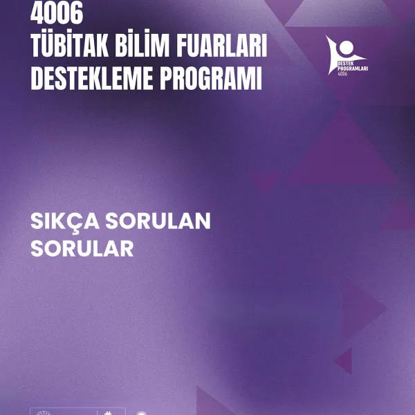 Sıkça Sorulan Sorular