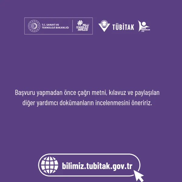 Sıkça Sorulan Sorular
