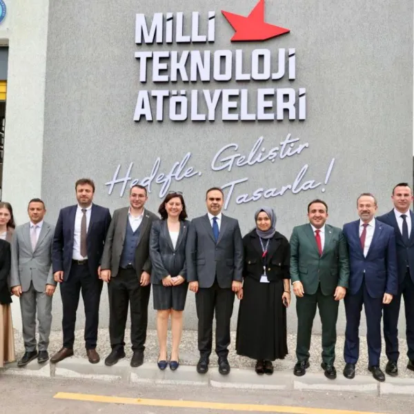 Bursa