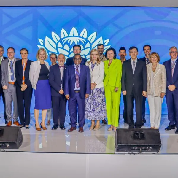 G20