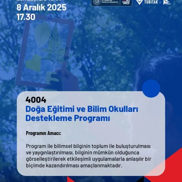 4004-4_turkce
