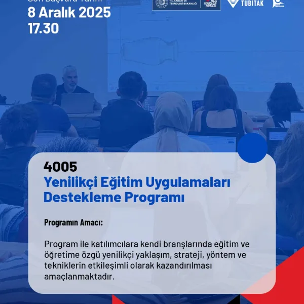 4005-1_turkce
