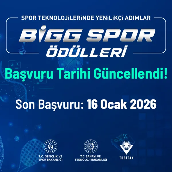 BİGG