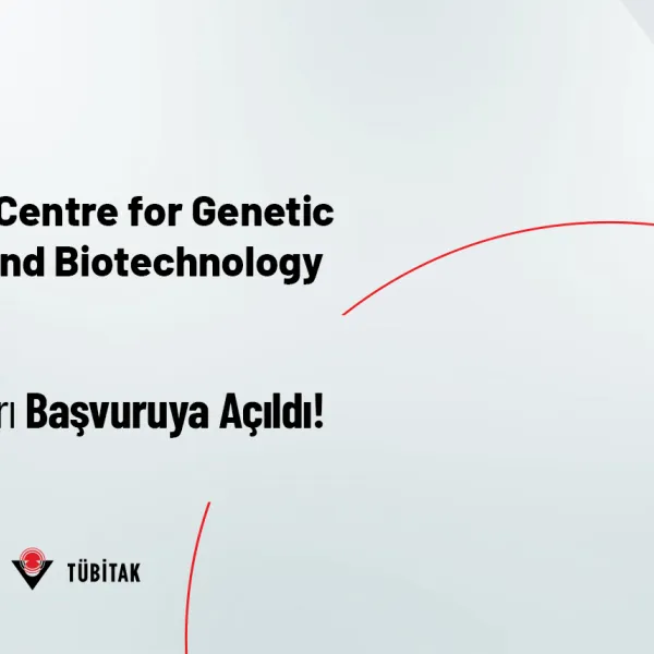 1833-SAYEM Yeşil Dönüşüm 2026 Yılı 1. Çağrısı Açıldı | TÜBİTAK