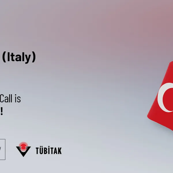 İtalya Çağrısı