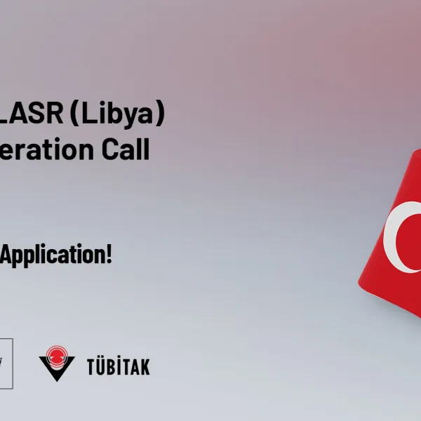 Libya