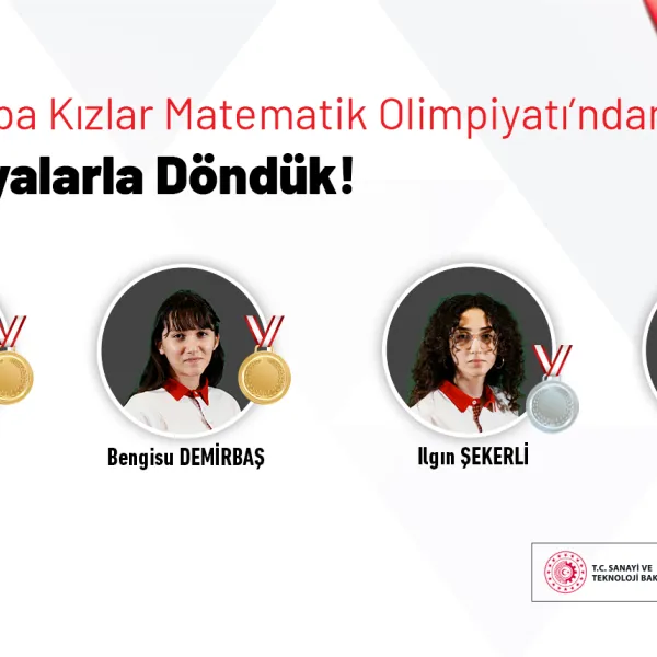 Matematik