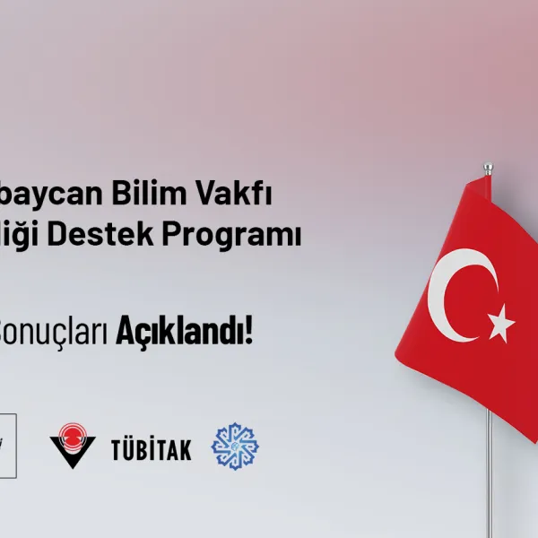Azerbaycan