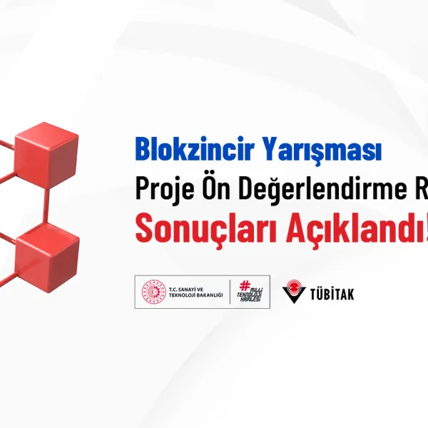 Bilim