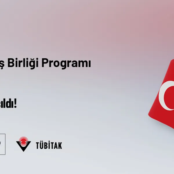 içim