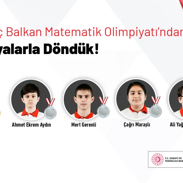 Matematik