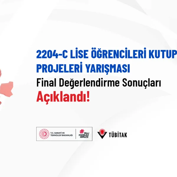 Bilim