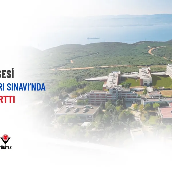Fen Lisesi