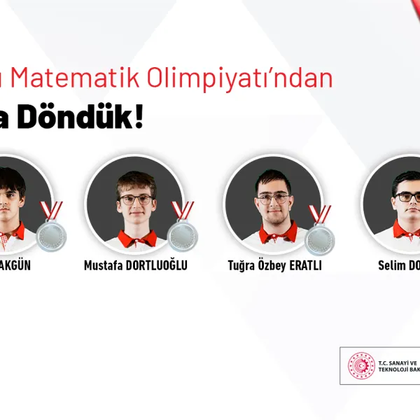 Matematik