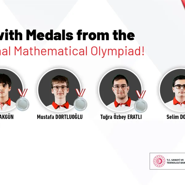 Matematik