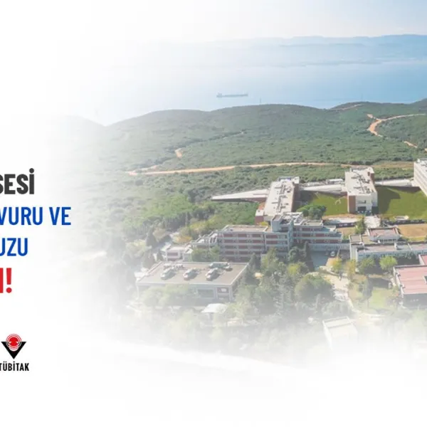 Fen Lisesi