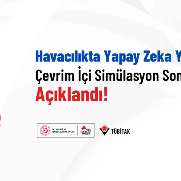 Yapay Zeka