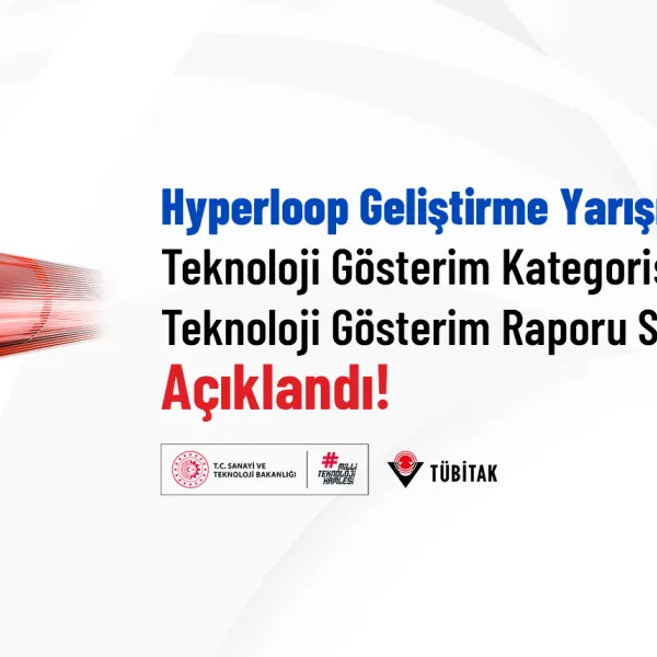 BİGG