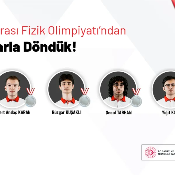 Fizik