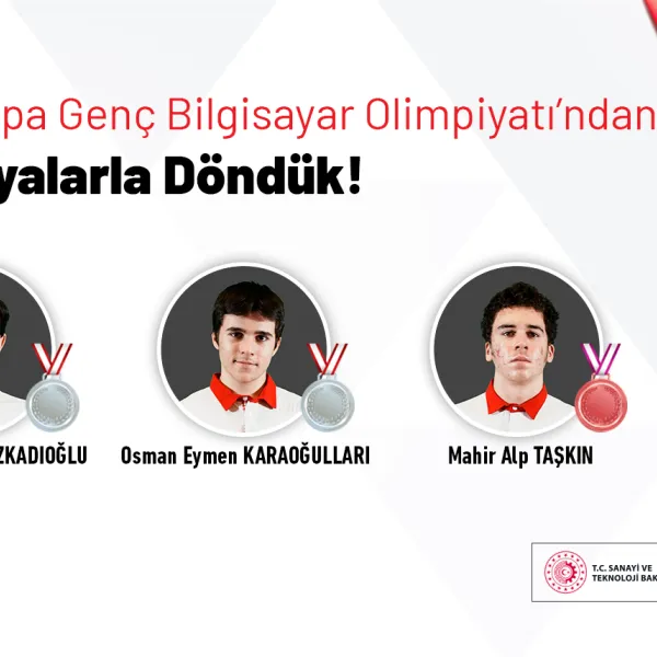 Bilgisayar