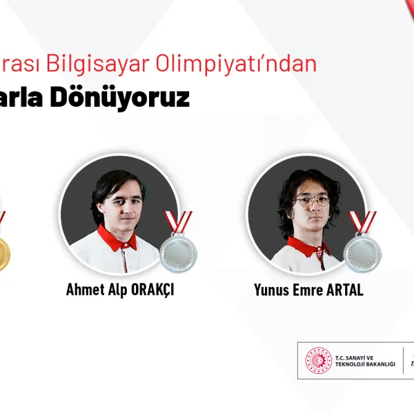 Bilgisayar