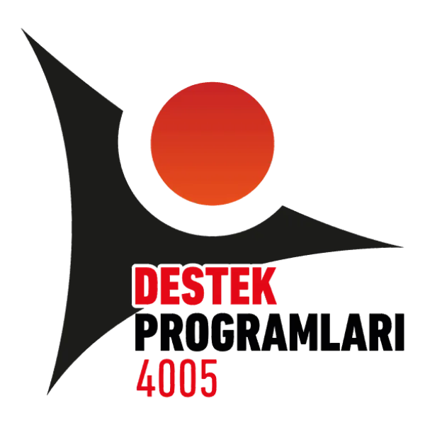 Yenilikçi Öğretmenler için Dijital Çağda Toprak Okuryazarlığı ve Stem Entegrasyonu: Dijitoprak