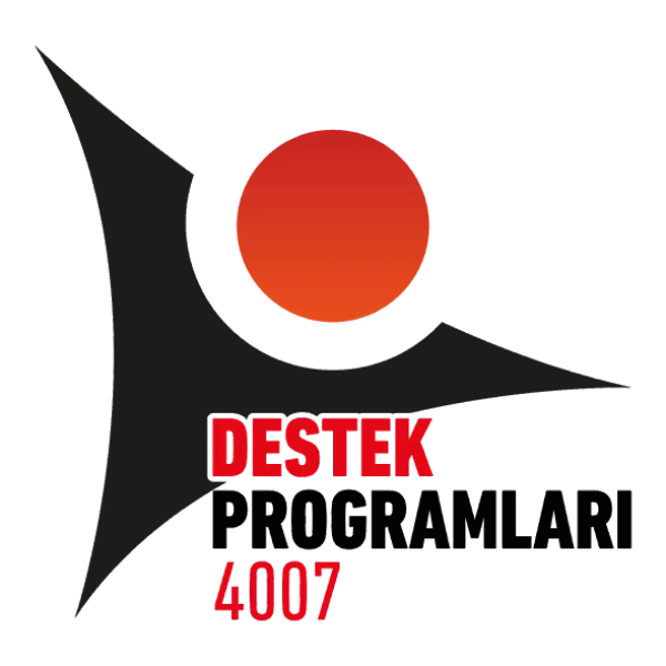 Derince Bilim Şenliği