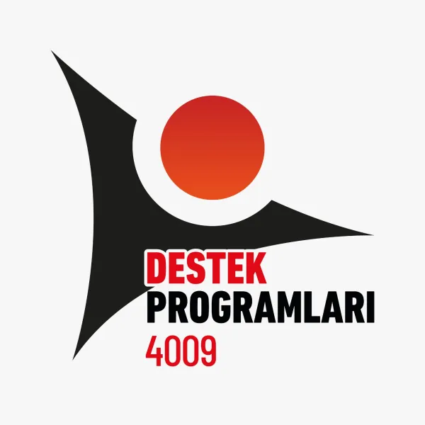 Köy Okullarında Döngüsel Ekonomi: Atıktan Değere Bilim Atölyeleri
