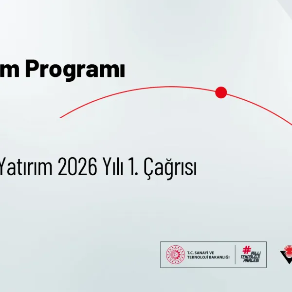 BİGG