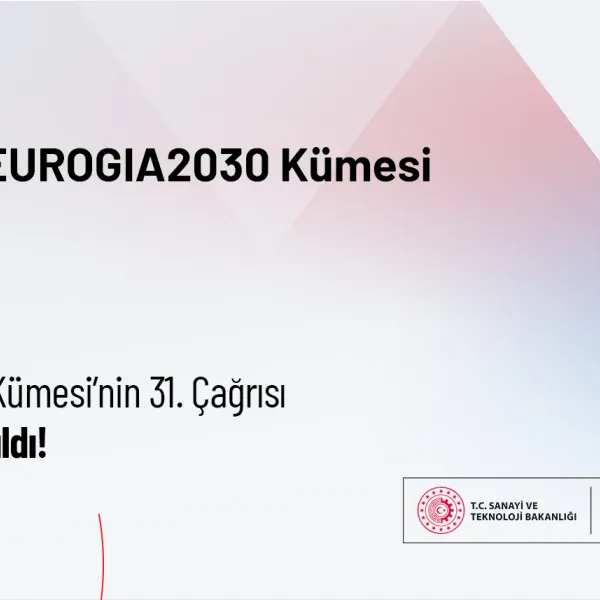 Eurogia