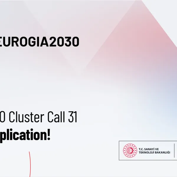 Eurogia