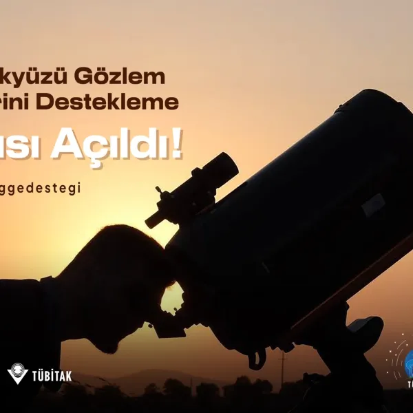 Gözlem