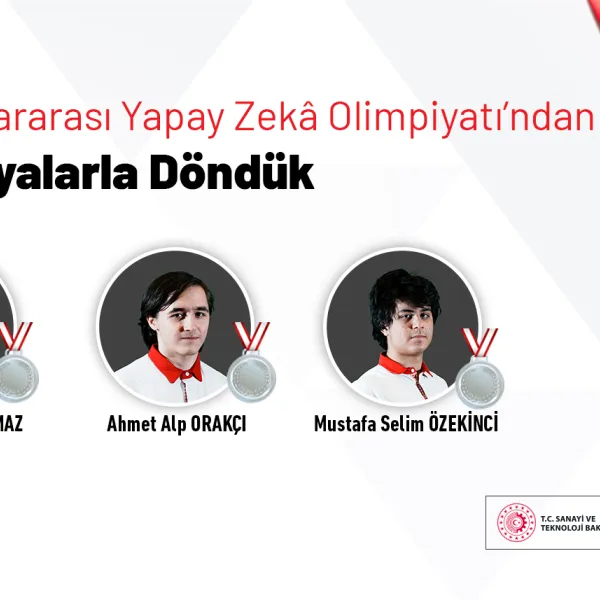 Yapay Zeka
