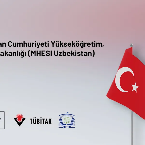 Özbekistan