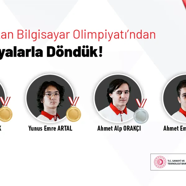 Bilgisayar