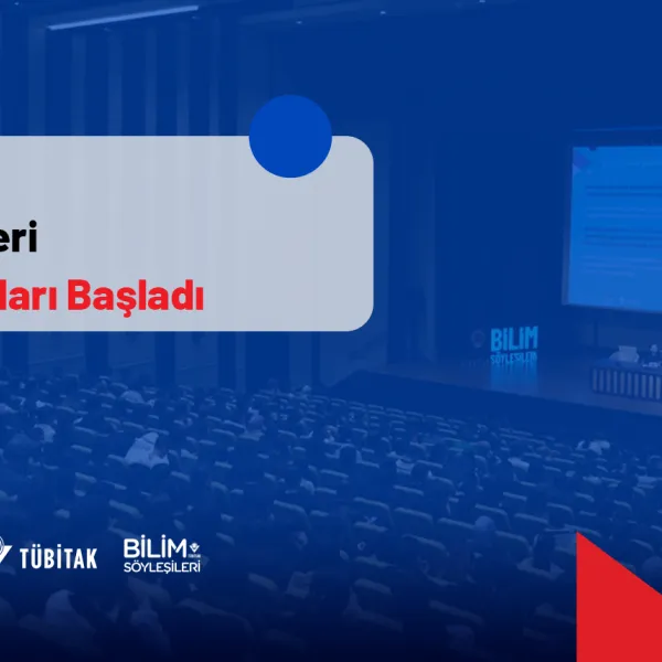Bilim