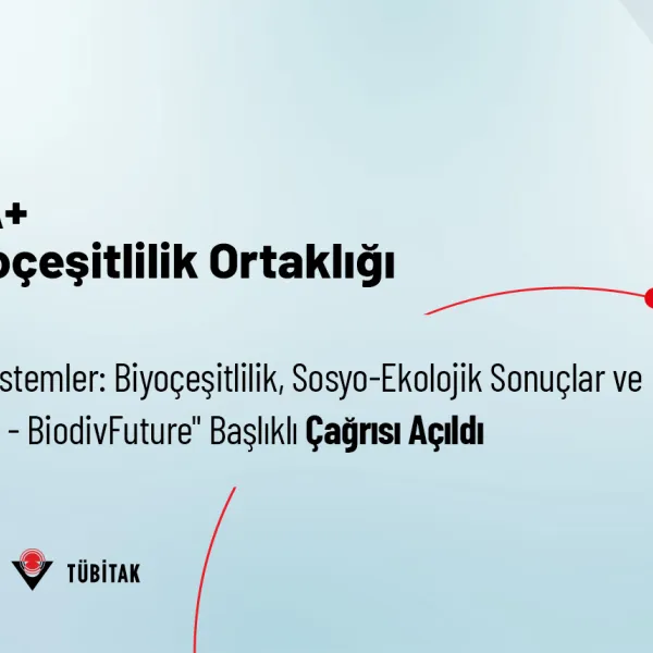 Ufuk Avrupa