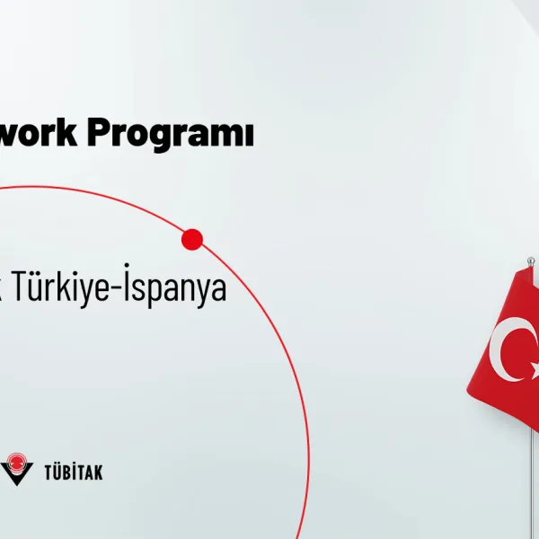 İspanya