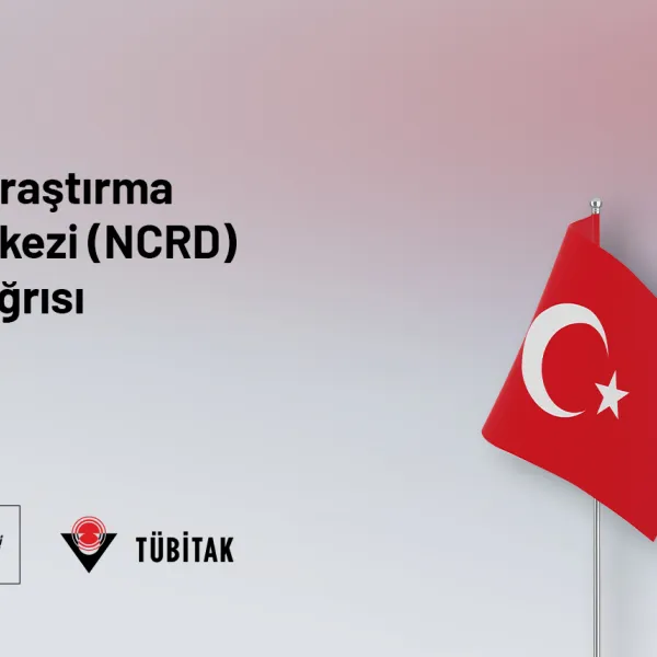Ürdün