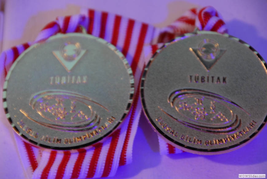 2011.12.07-BIDEB_OLIMPIYAT_TORENI