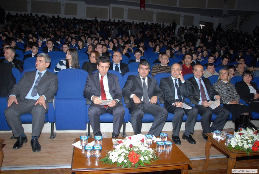 2011.12.07-BIDEB_OLIMPIYAT_TORENI (10)